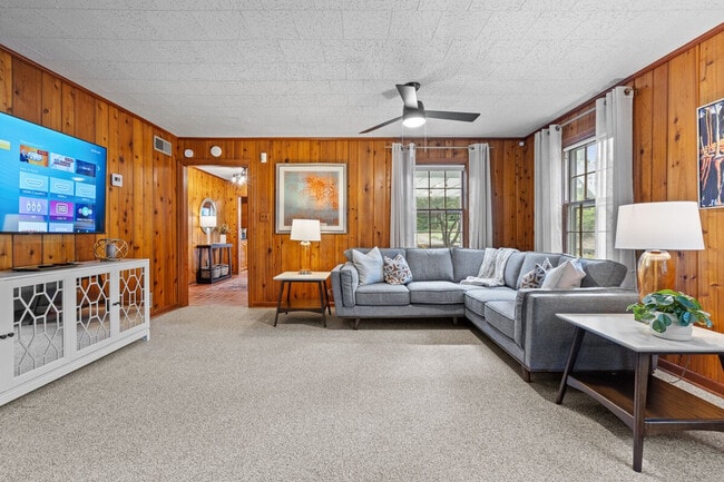 Photo - 264 Euharlee Rd SW Unidad ID1234813P