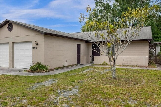 Photo - 5214 Kempston Dr