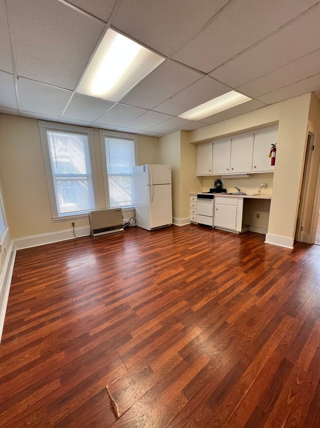 Photo - 42 N Prospect St Unit 42 North Prospect Street #6