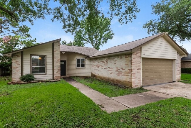 Photo - 2631 Dawn Star Dr