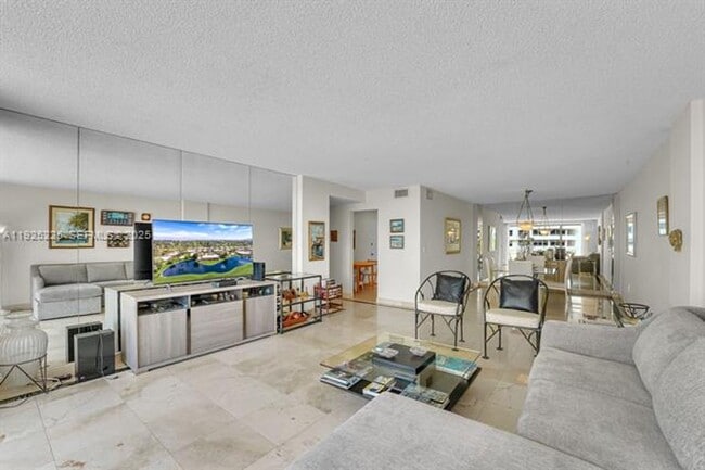 Photo - 177 Ocean Ln Dr Unit 177 Ocean Lane Dr # 413