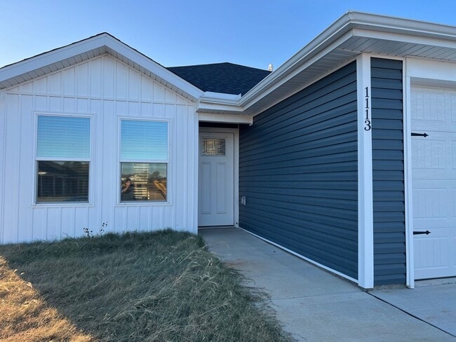 Photo - New 3 Bedroom Home In Oronogo!