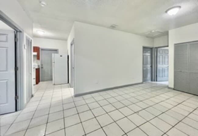 Photo - Three Bedroom Single Family Home with Private Fenced Yard