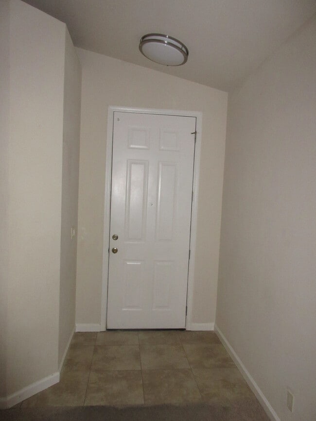 Photo - Well Maintained Single Level 4 Bedroom, Folsom Broadstone Home