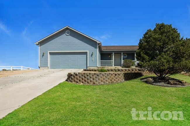 Building Photo - 8275 Fort Smith Rd