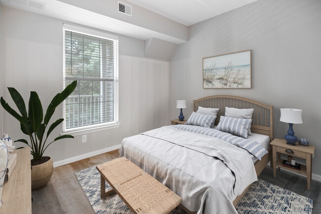 Photo - St. Andrews Community