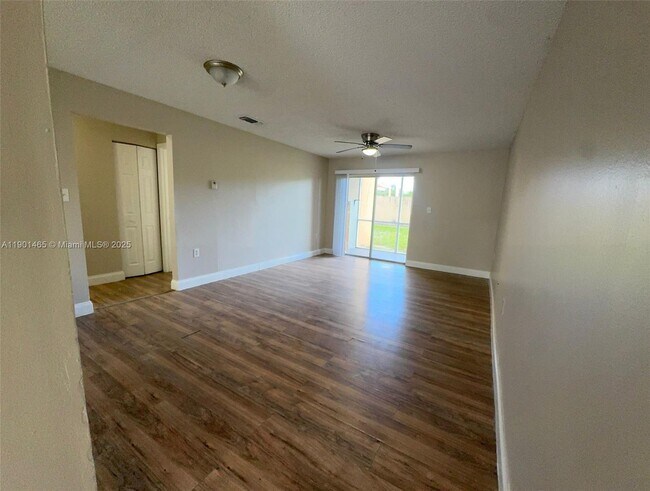Photo - 2173 SW 80th Terrace Unit 2173