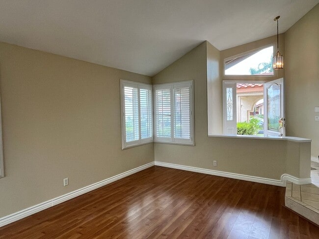 Photo - Two Story Stunner in RSM, Now Available!