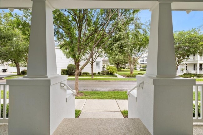 Photo - 5338 Ardsdale Ln