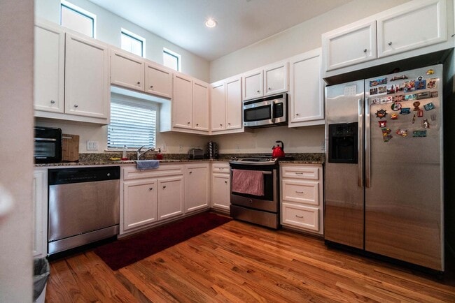 Photo - 2710 Hullsmith Dr Unidad 1103