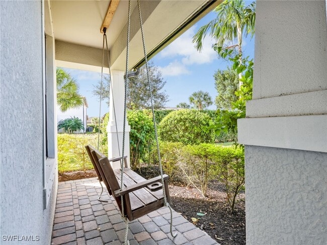 Photo - 19221 Zephyr Lily Ct