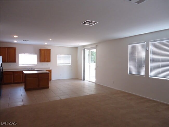 Photo - 3405 Barada Heights Ave