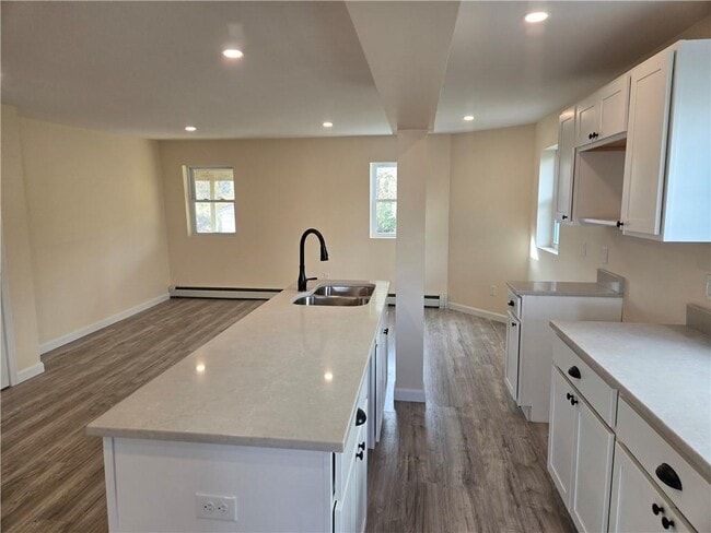 Photo - 193 Child St Unit 2