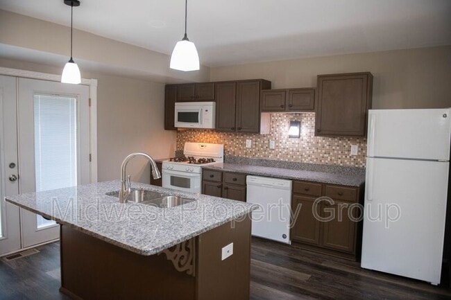 Building Photo - 7316 Landi Ct Rental