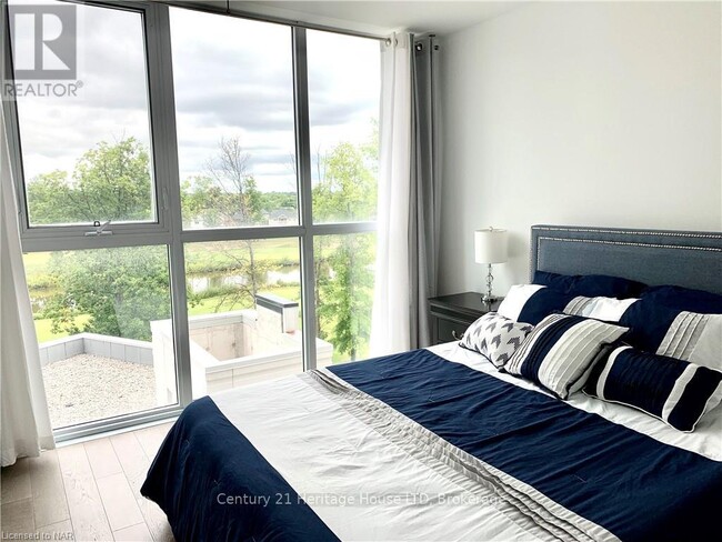 Photo - 7711 Green Vista Gate Unité 520