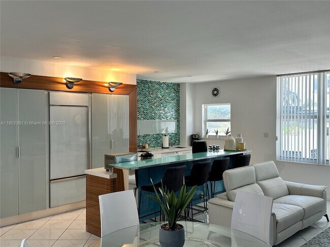 Photo - 4747 Collins Ave Condo Unit 407