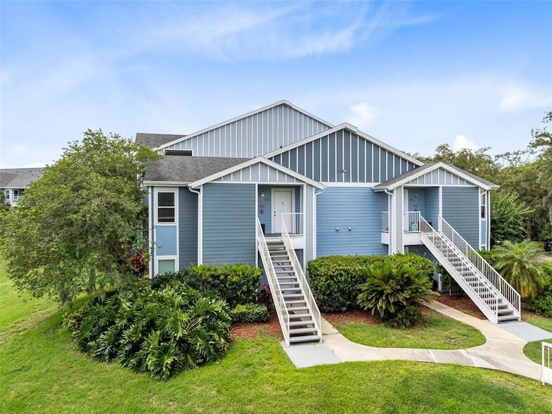 Photo - 2533 Grassy Point Dr