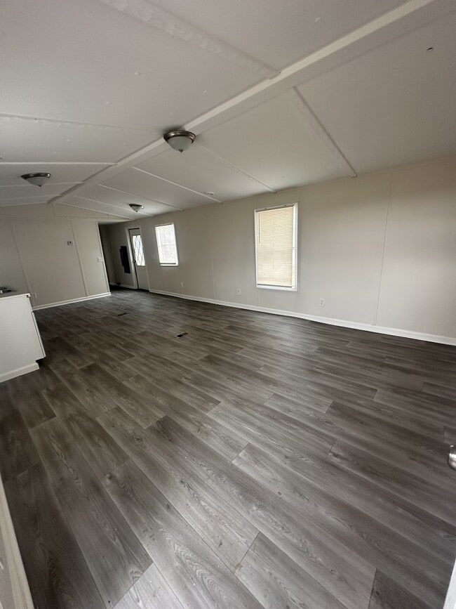 Photo - 5109 Dry Fork Rd