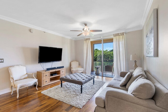 Photo - 11740 St Andrews Place Unit 207