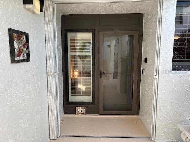 Photo - 737 Bayport Wy Unidad D Rental