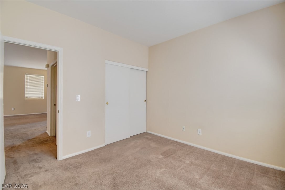 Photo - 763 Wigan Pier Dr