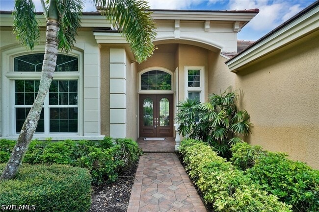 Photo - 14501 Carino Terrace