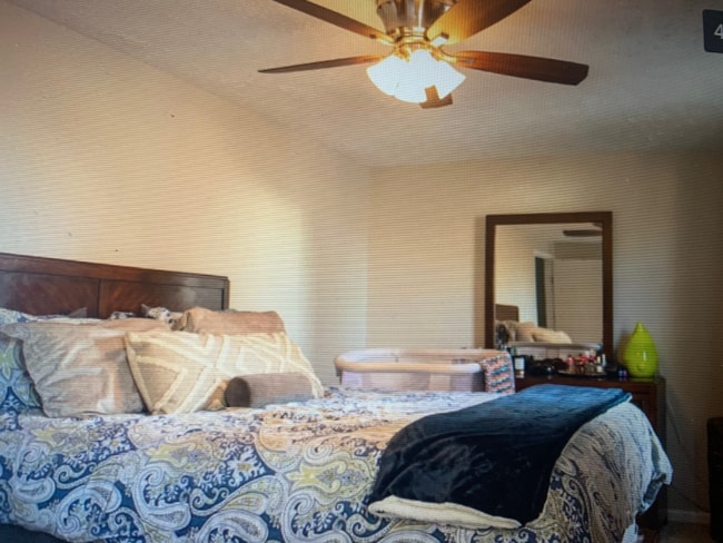 Photo - 8606 Hamilton Ct