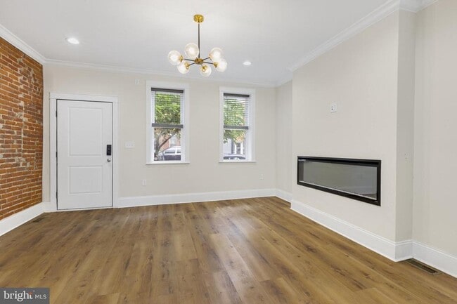 Building Photo - 1523 N 2nd St