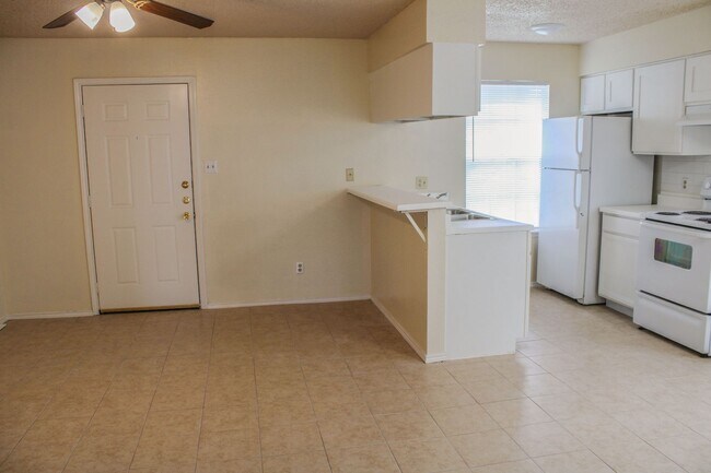 Photo - 2-Bedroom Duplex in Edison