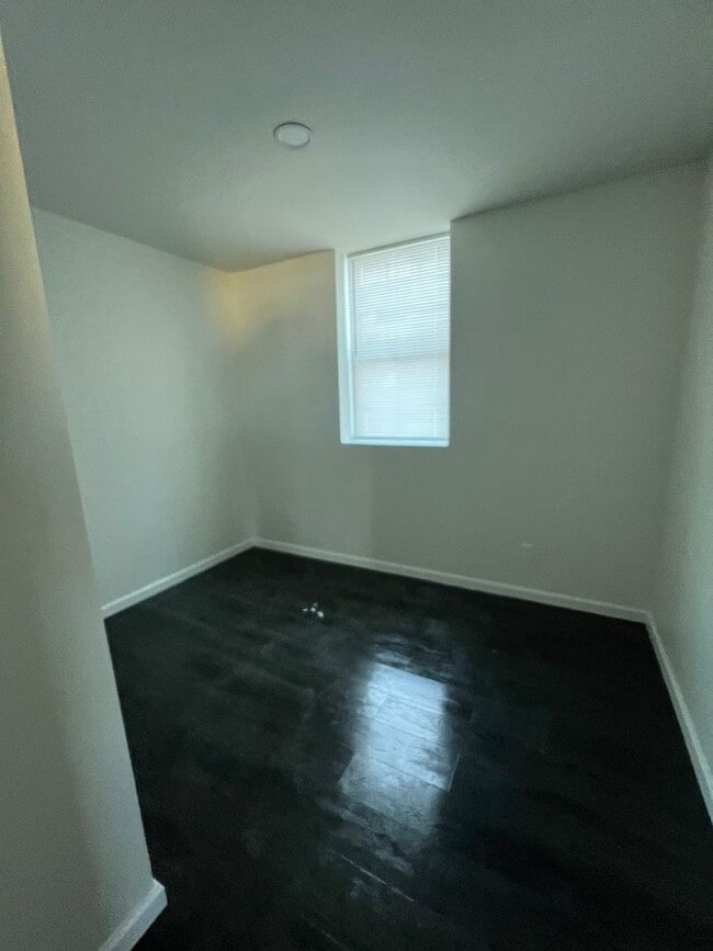 Photo - 648 S 17th St Unidad Apt 1