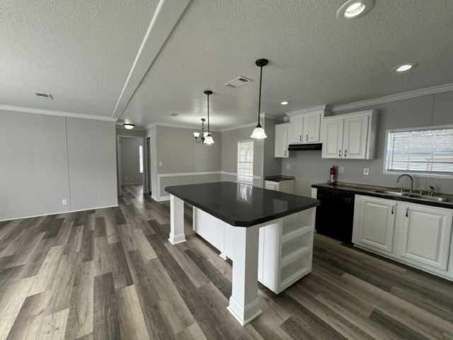 Photo - 9435 Sunset Dr