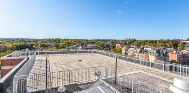 Photo - State House Apartments