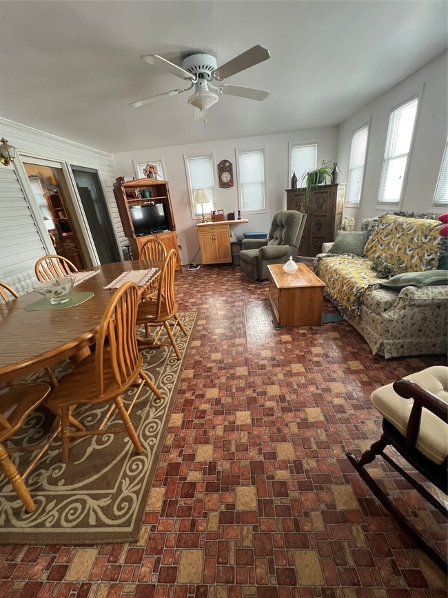 Photo - 1005 Murray Hill Rd