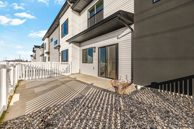 Photo - 2147 Pebble Brook Ct