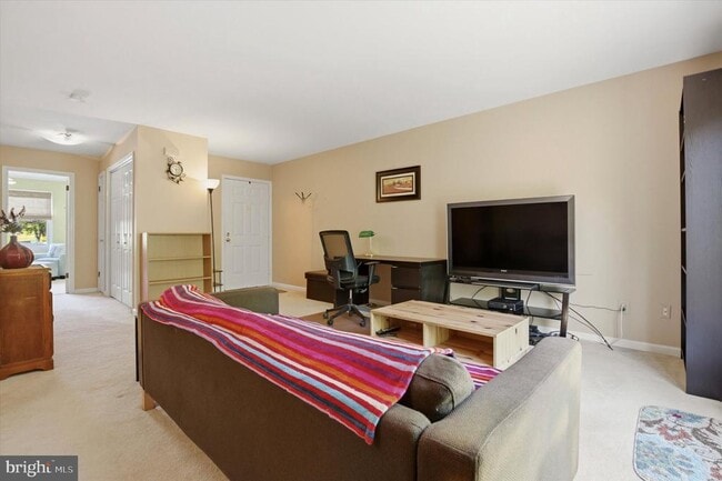 Photo - 357 Norris Hall Ln Unit 357