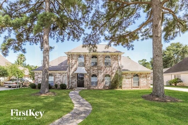 Photo - 3607 Mossville Ct Casa