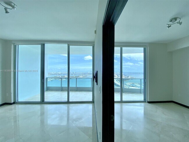 Photo - 900 Biscayne Blvd Unit 3803