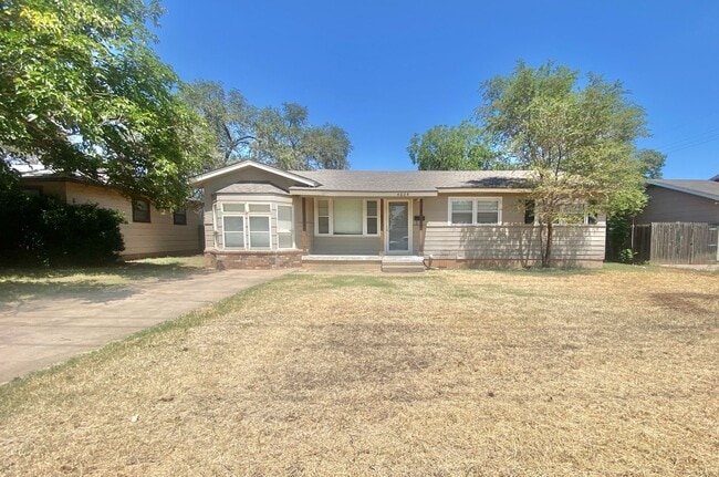 Great 3 bed 1 bath near 50th and slide now... - Great 3 bed 1 bath near 50th and slide now... Casa