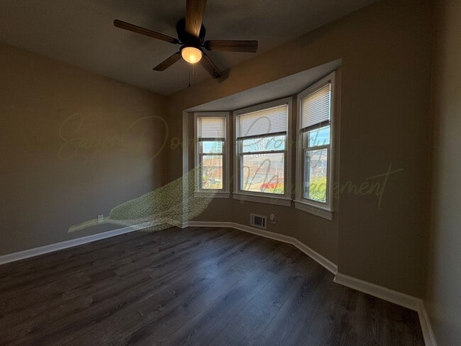 Photo - TOWNHOUSE IN BLUE SPRINGS!!!