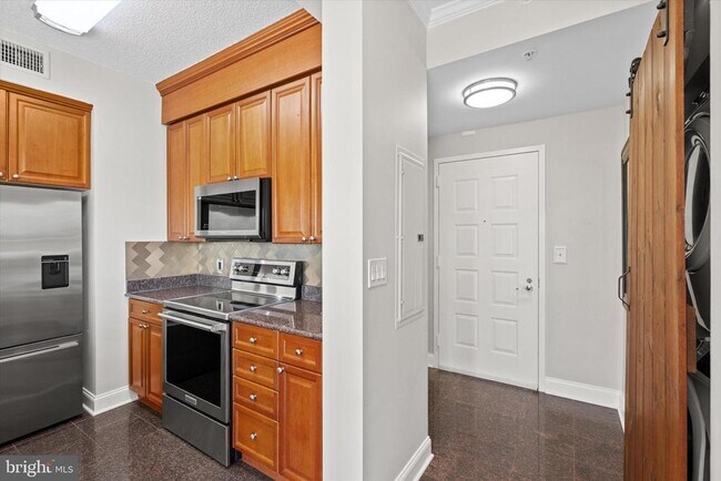 Photo - 3101 N Hampton Dr Unit 1504