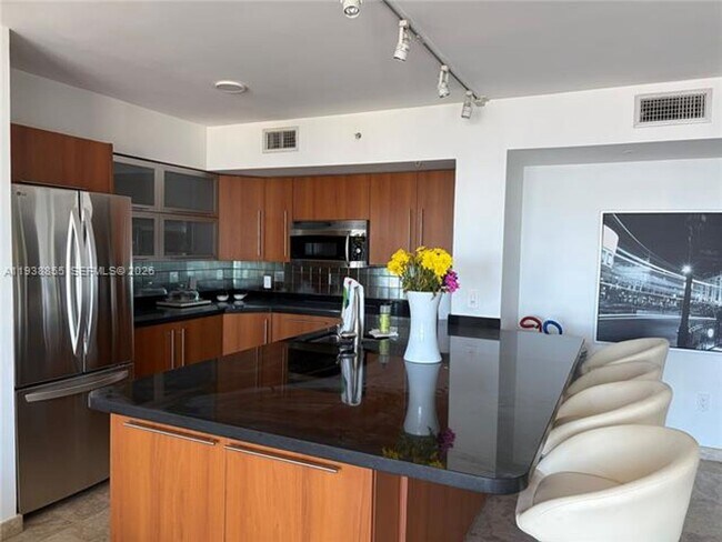 Photo - 90 Alton Rd Unidad 90 Alton Rd  2909