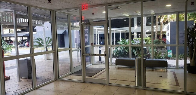 Photo - 850 N Miami Ave Unit W-903