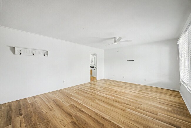Photo - 7809 N 32nd Dr