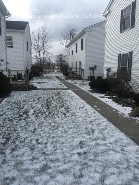 Photo - 22 Potomac Ln