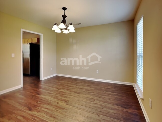 Photo - 200 Alexander Preston Ln