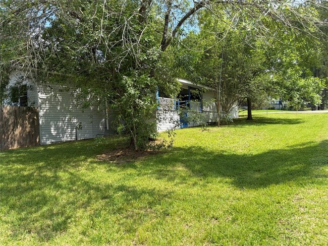 Building Photo - 13724 Brigadier Dr