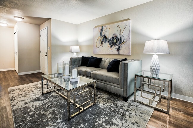 Photo - Cierra Commons