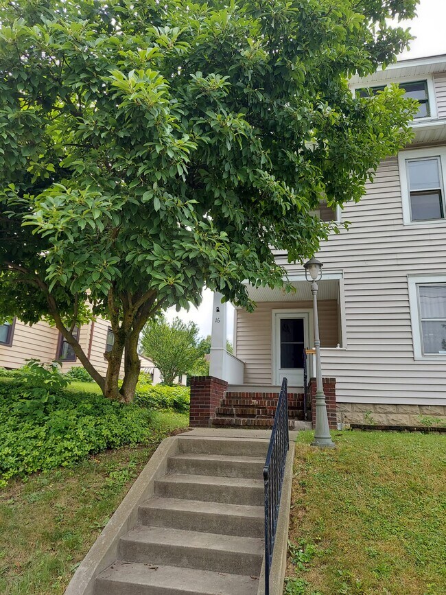 Photo - 16 Telegraph St