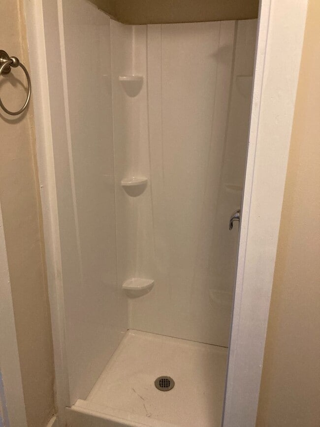 Photo - Recently Remodeled Studio Apartment Unit #3