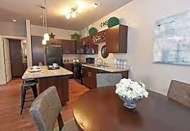 Photo - 1 bedroom in Fort Worth TX 76110 Unit # 53
